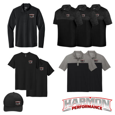 HPT - New Service Bundle Thumbnail