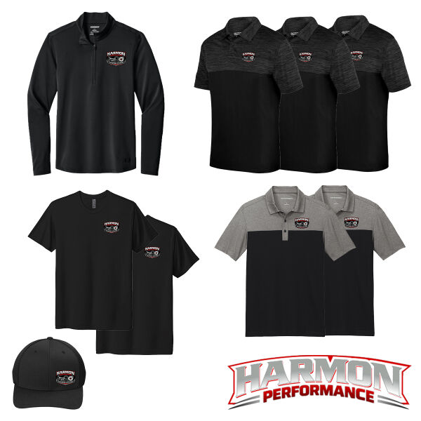 HPT - New Service Bundle Thumbnail