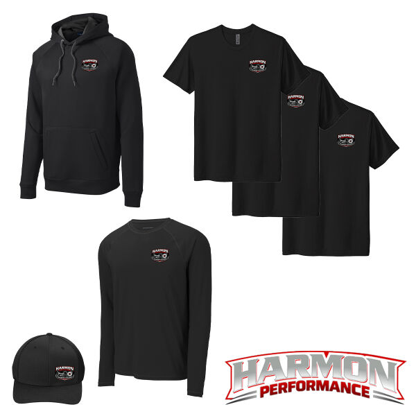 HPT - New Technician Bundle Thumbnail