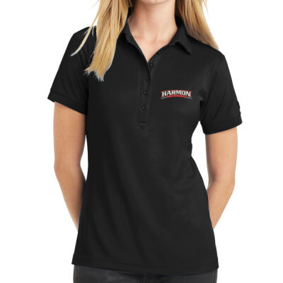 HPT - EMB - Women's OGIO® Caliber 2.0 Polo Thumbnail