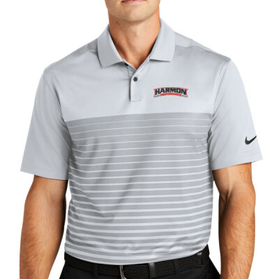 HPT - Nike Dri-FIT Vapor Block Polo Thumbnail