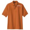 Silk Touch Polo Thumbnail