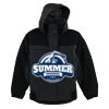 Women's Nootka Jacket Thumbnail