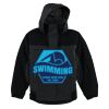 Women's Nootka Jacket Thumbnail