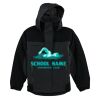 Women's Nootka Jacket Thumbnail