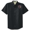 Easy Care Shirt, Short-Sleeve Thumbnail