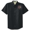 Easy Care Shirt, Short-Sleeve Thumbnail