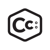 Carbon Copy Thumbnail